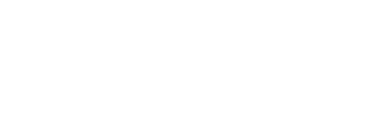 OutrSpaces